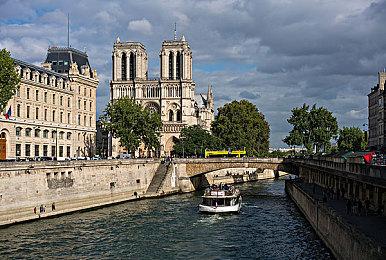 育碧免费FPS《不羁联盟》延期 未通过主机验证测试